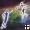 Brugers avatar